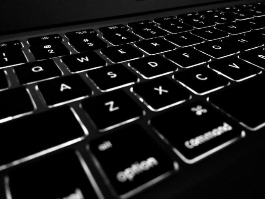 Sistemas da Prefeitura sofrerão parada técnica para manutenção em Manaus