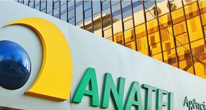 Anatel está com inscrições abertas para concurso a partir desta sexta-feira