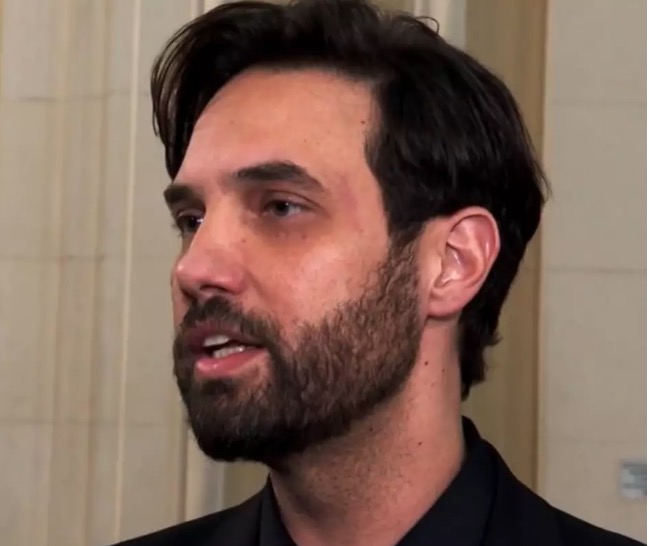 Ex-mulher de Jairinho diz que foi agredida a caminho da lua de mel