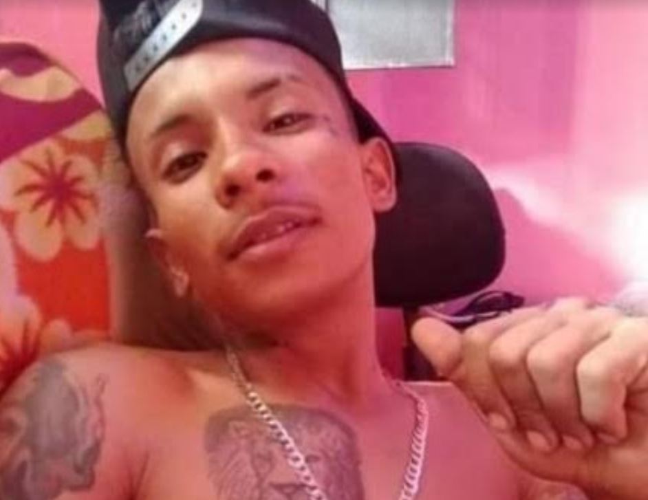 PC procura suspeito de amarrar e estrangular jovem durante roubo em Manaus