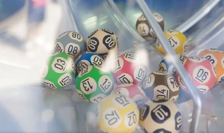 Confira resultados dos concursos 6119 da Quina e 1920 da Timemania