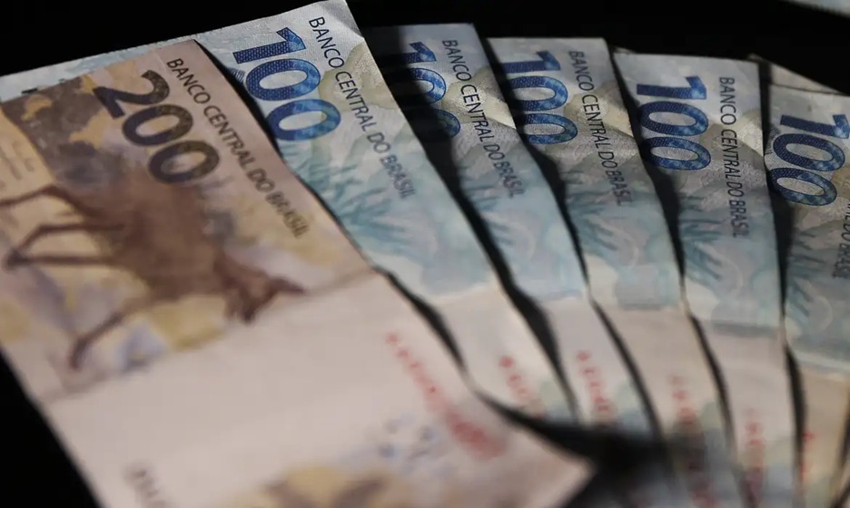 Tem investimento no Master? saiba como resgatar o seu dinheiro