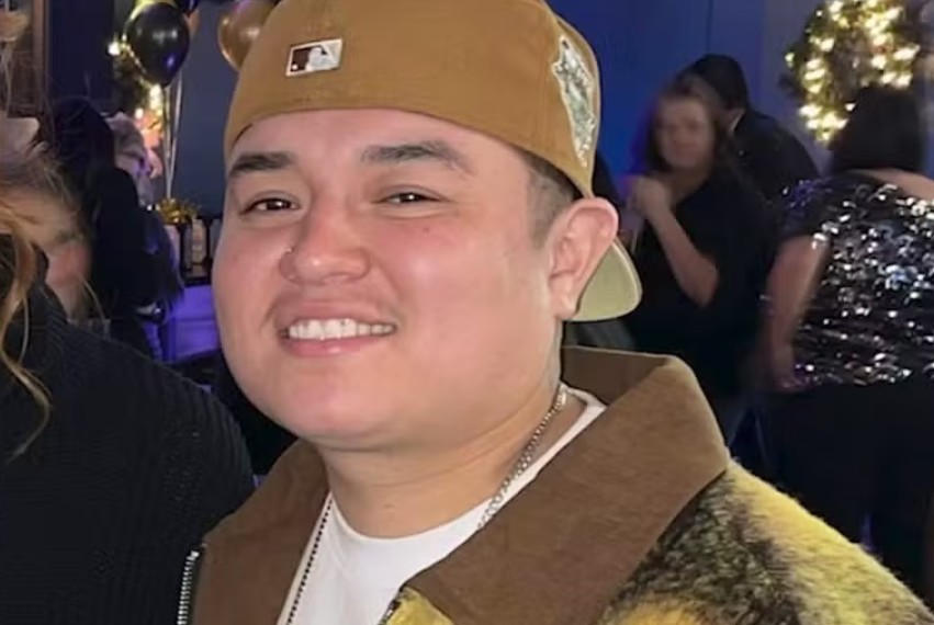 Pai encontra restos mortais do filho ao abrir máquina de lavar