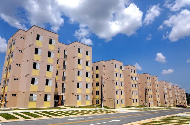 Manaus lança programa habitacional 'Entrada Garantida' nesta quinta-feira