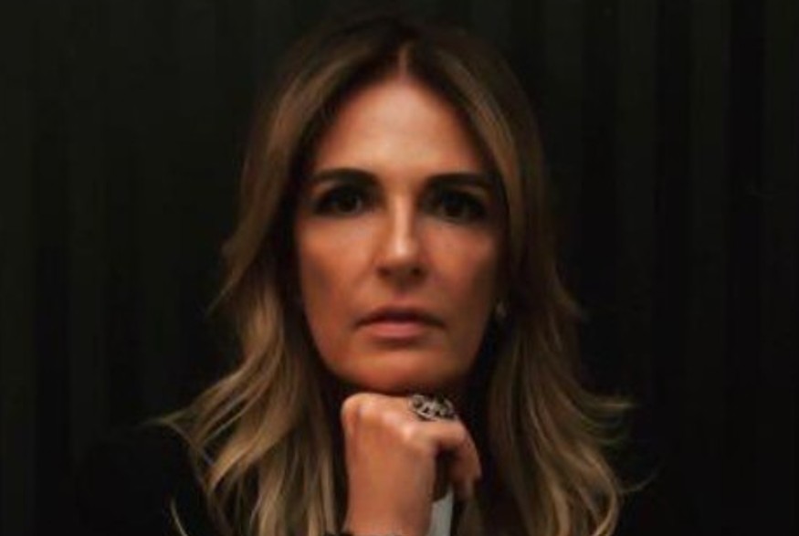 Angela Bulbol sofre morte encefálica após atropelamento em condomínio