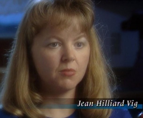 Carro quebra em nevasca e jovem sobrevive após ficar congelada