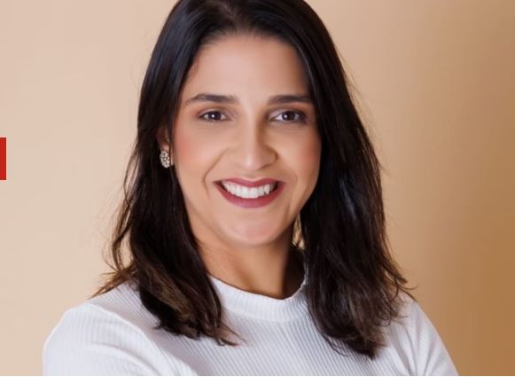 Mãe de Isabella Nardoni é a segunda vereadora mais votada de São Paulo