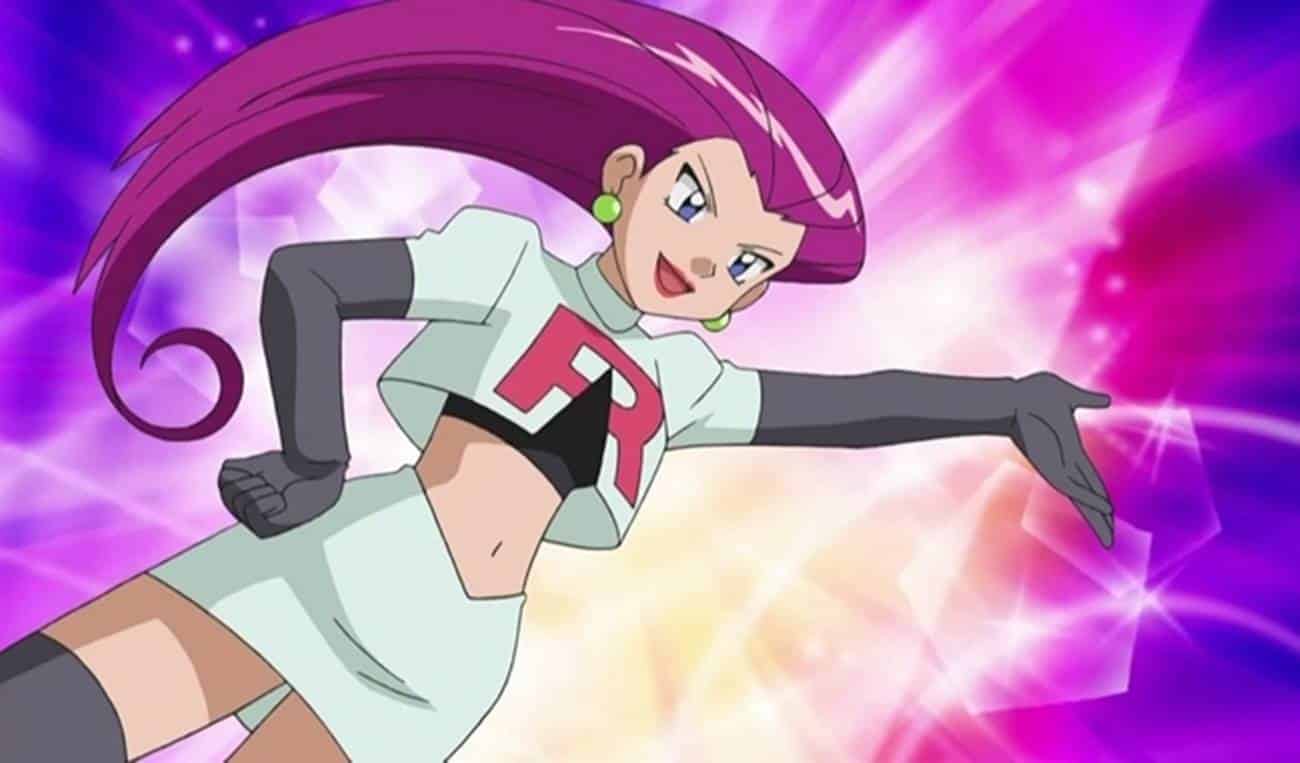 Voz americana de Misty e Jessie em 'Pokémon' morre aos 46 anos