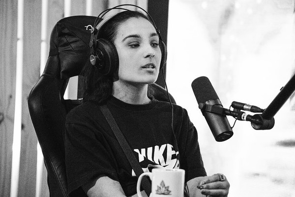 MC Jessikinha morre aos 23 anos em São Paulo, vítima de diabetes