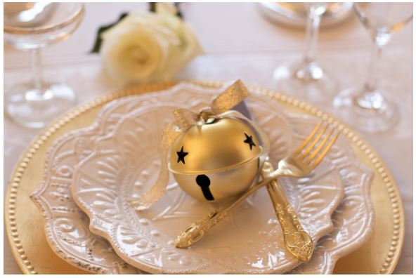 Superstição: O que não comer na ceia de Ano Novo para ter prosperidade