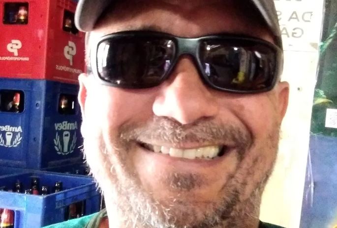 Homem é assassinado a tiros após briga por causa de máquina de ursinhos