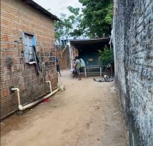 Discussão termina com jovem morto a facadas por 'amigos' no Amazonas