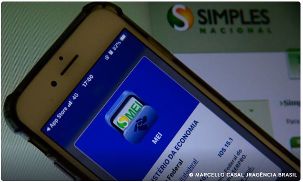 Empresas têm até dia 31 de janeiro para aderir ao Simples Nacional