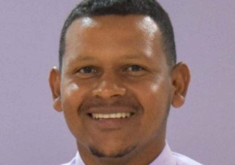 Homem sai de Porto Velho com destino a Manaus e Colômbia e desaparece