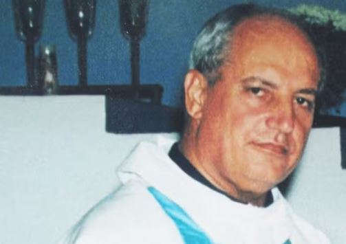 Papa Francisco autoriza beatificação de padre assassinado no Brasil
