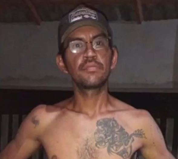 Caseiro desaparece após sair de casa para trabalhar em sítio no Amazonas