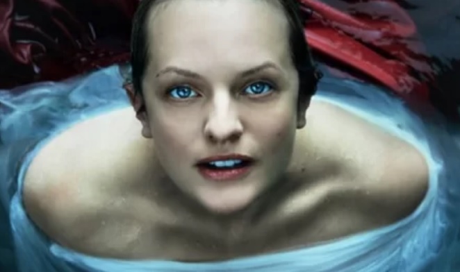 Série ‘The Handmaid’s Tale - O Conto de Aia’ acabará na 6ª temporada