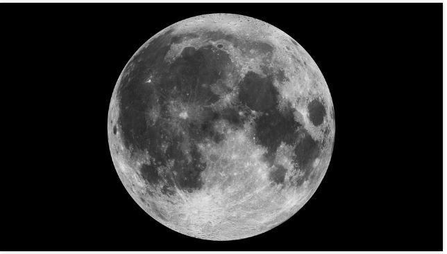 Setembro terá Eclipse lunar e Superlua; saiba quando