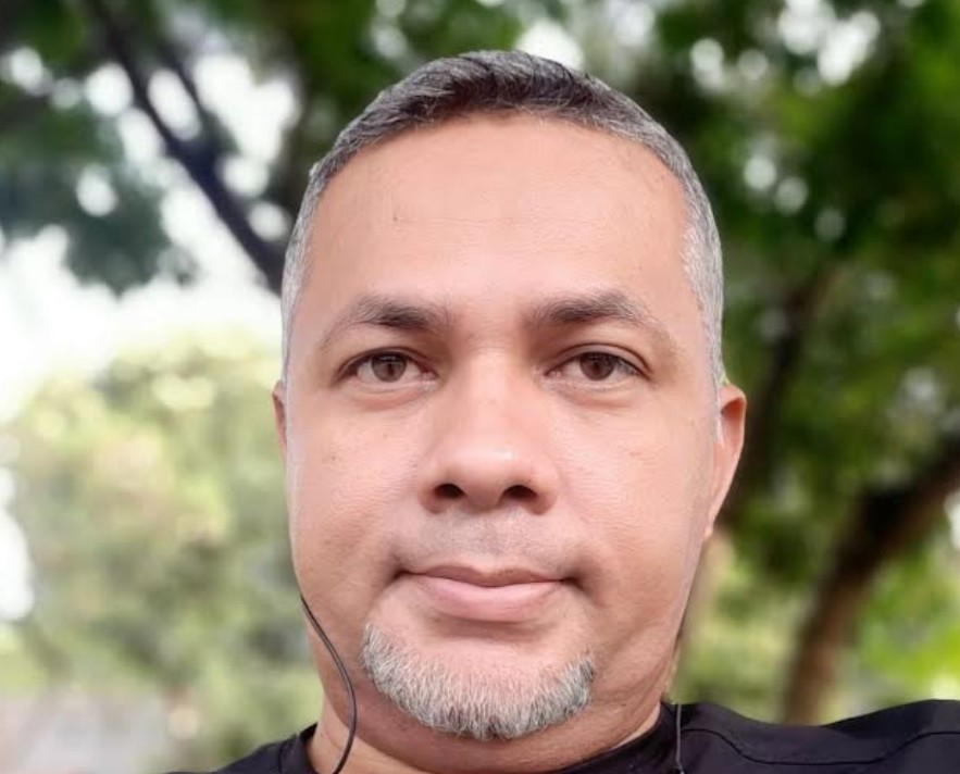 'Don Juan' é procurado por aplicar golpes em idosas em Manaus