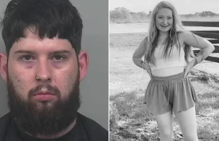 Mulher é assassinada por ex enquanto gravava dancinha para o Tiktok