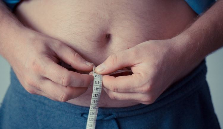 Gordura trans estará totalmente banida em alimentos a partir de 2023       