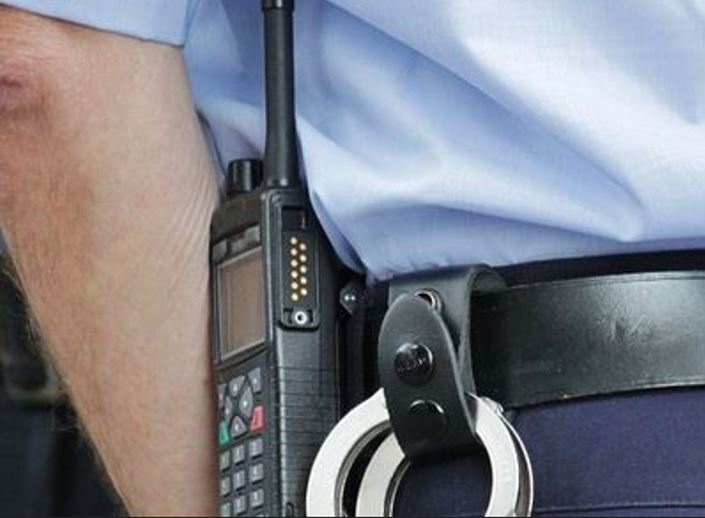 Presidente Lula sanciona o Estatuto da Segurança Privada