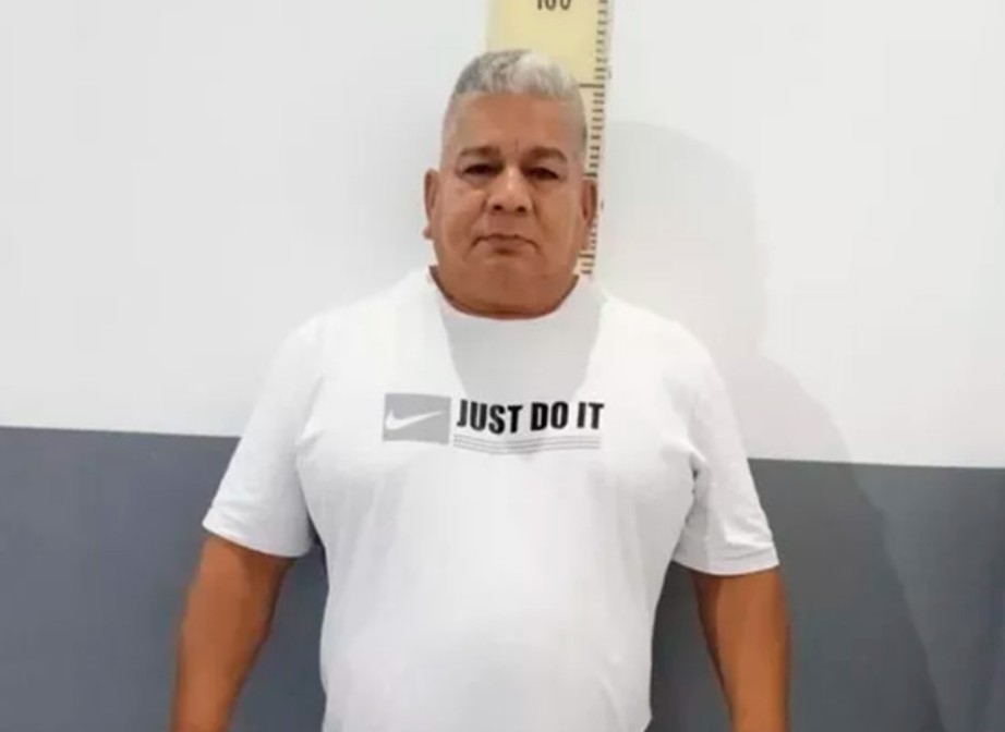 Caso Bruno e Dom: "Colômbia" fica em silêncio durante audiência