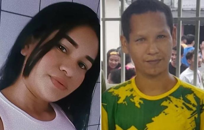 Famílias buscam por jovem que desapareceu a caminho de São Paulo e homem que sumiu em Manaus