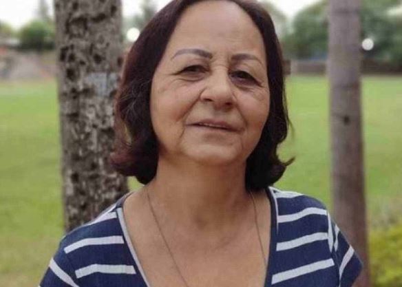 Idosa morre após ser atacada por abelhas em mata no interior