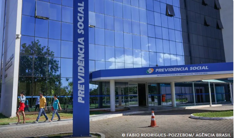 INSS prorroga prazo para pedido de ressarcimento de descontos indevidos