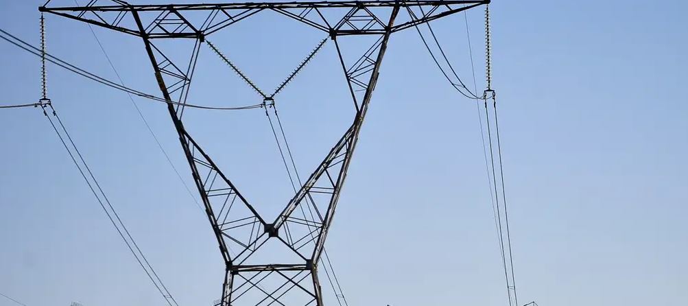 Bandeira tarifária de energia elétrica permanece verde em janeiro