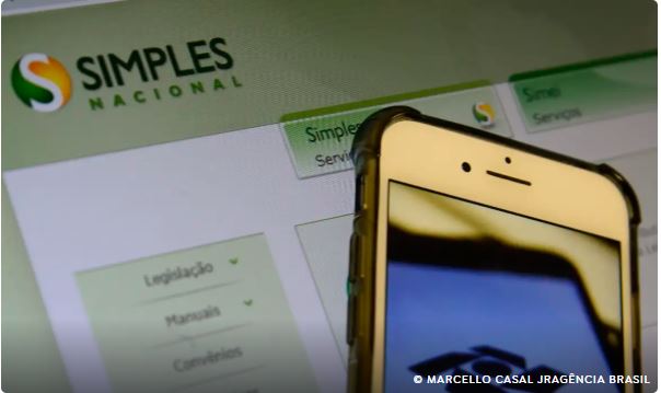 Prazo final para declaração anual do MEI é neste sábado