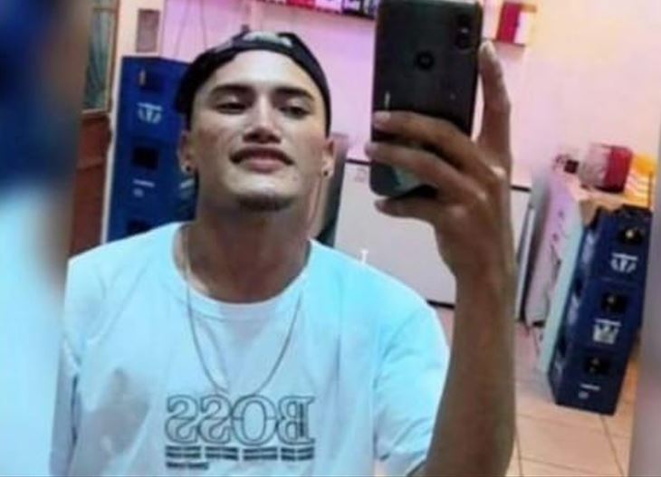 Homem é assassinado ao sair de festa em Itacoatiara