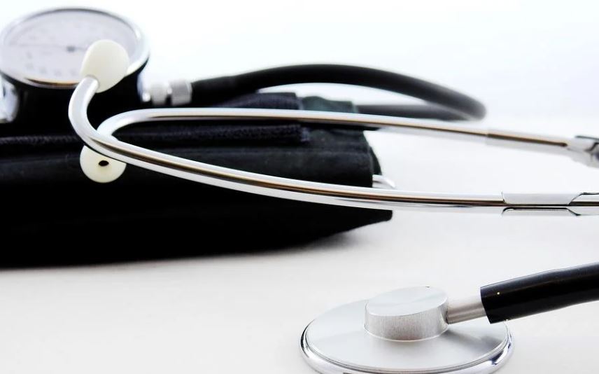 Primeira etapa do Revalida ocorre neste domingo