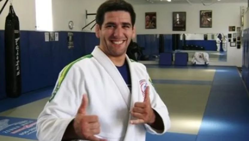 Brasileiro morre na Itália após despencar de muro de 3 metros