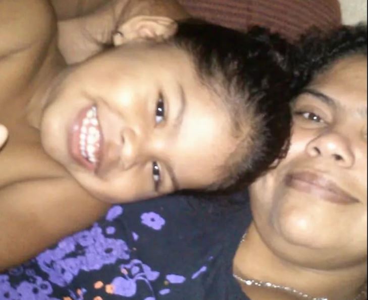 Buscas por criança que caiu no rio Solimões com a mãe continuam no Amazonas