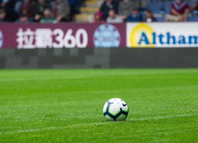  Flamengo e Palmeiras têm datas marcadas na Libertadores