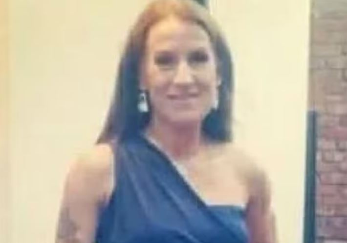 Mulher é encontrada morta três dias após entrar em banheiro de restaurante