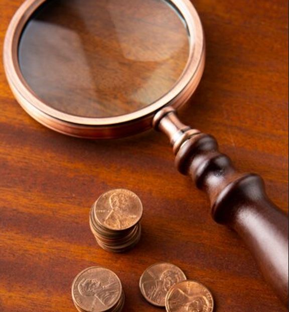 Crefisa terá que indenizar amazonense por cobrança de juros abusivo