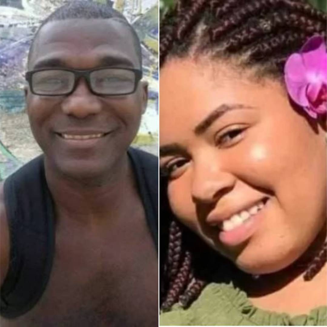 Engenheiro é preso suspeito de matar e enterrar esposa no quintal de casa