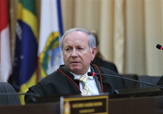 Amazonas Energia não deve cobrar energia acima da taxa de imóvel fechado