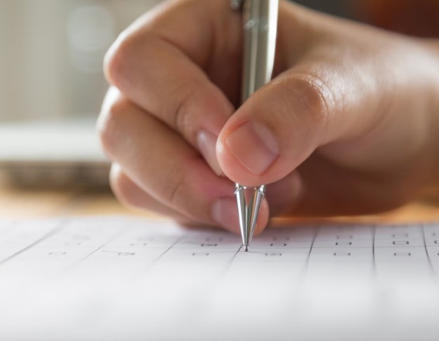 FGV divulga resultado preliminar do concurso da Aleam