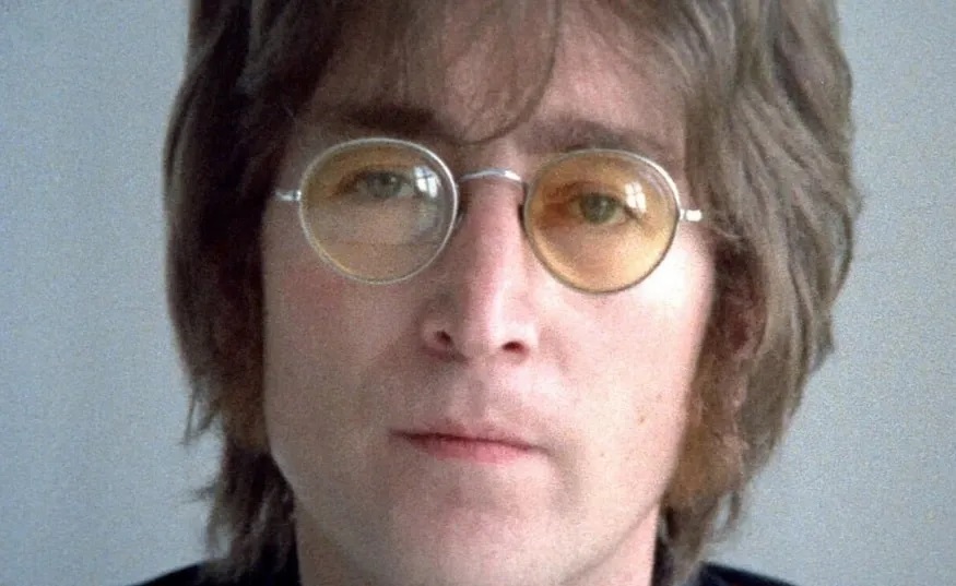 Documentário revela últimas palavras de John Lennon
