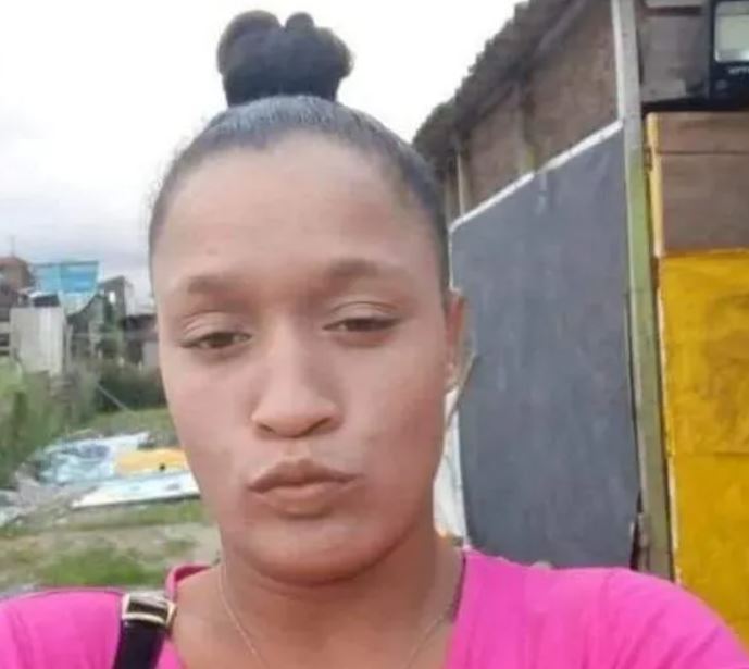 Pedreiro confessa ter estrangulado e concretado mulher em parede de obra