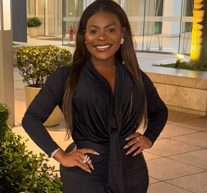 Jojo Todynho se pronuncia após fala polêmica sobre o SUS