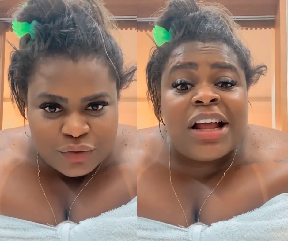 Jojo Todynho detona Caio Castro após discurso sobre pagar conta em encontro