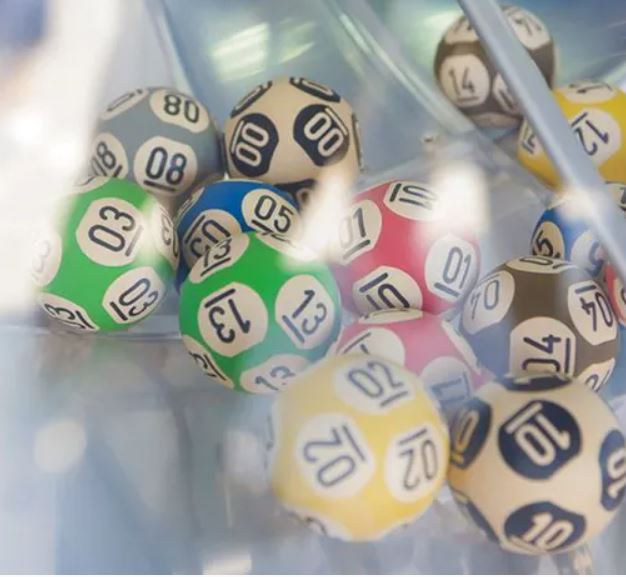 Mega-Sena sorteia hoje prêmio acumulado em R$ 17 milhões