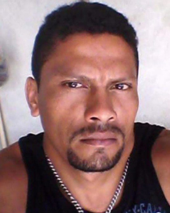 Família pede ajuda para encontrar suspeito de matar mãe da influencer Isabelly Aurora