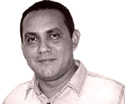 Prefeitura de Boca do Acre homologa três licitações sem dizer valores