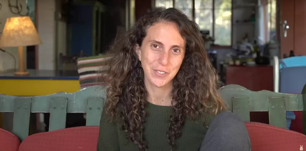 Jout Jout anuncia fim de canal no YouTube e quer se distanciar do mundo digital